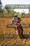 EICMA 20-09 11:00-12:00 · DOS02348