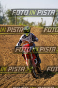 EICMA 20-09 11:00-12:00 · DOS02349