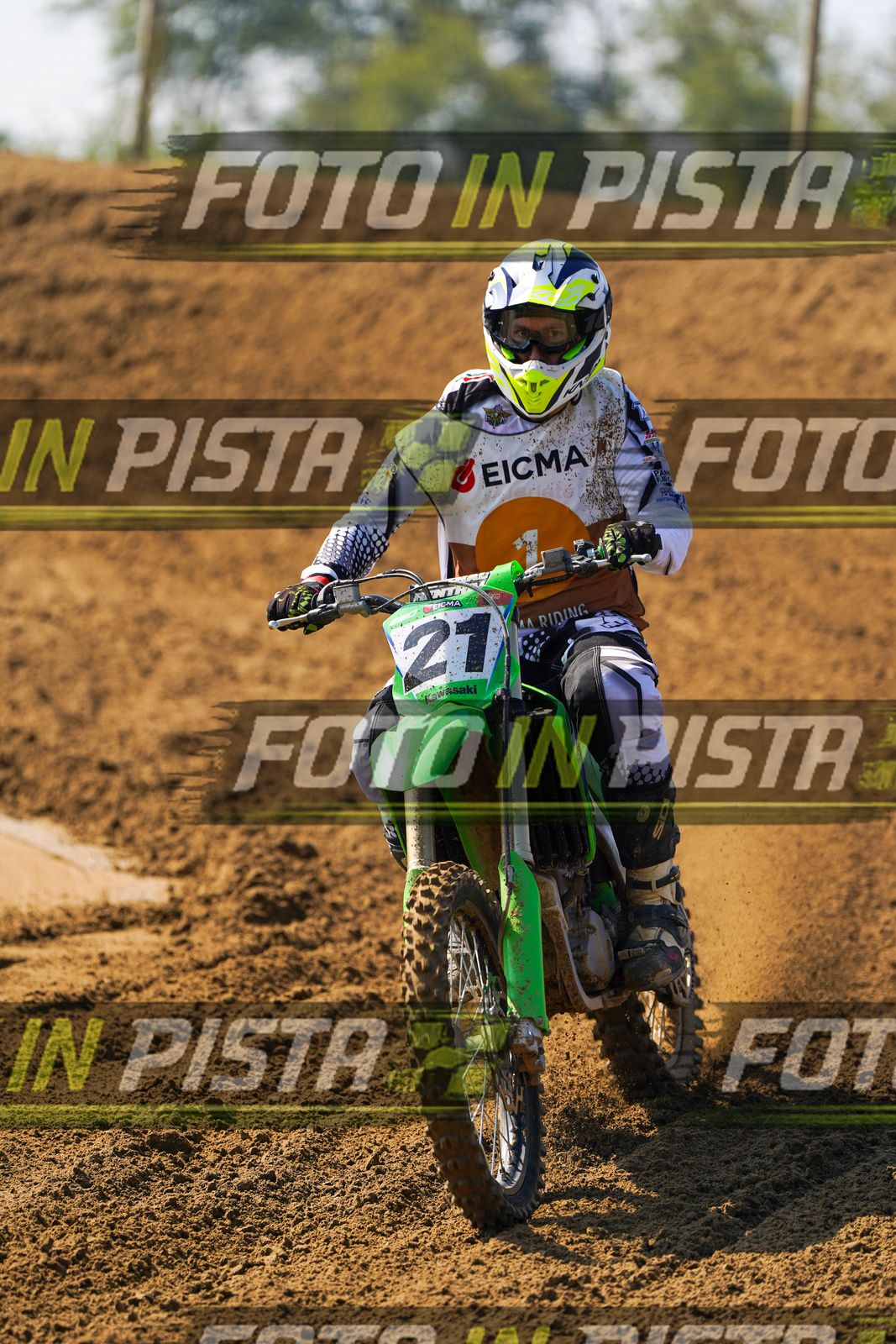 EICMA 20-09 11:00-12:00 · DOS02350