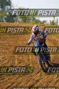 EICMA 20-09 11:00-12:00 · DOS02354