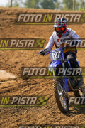 EICMA 20-09 11:00-12:00 · DOS02356