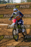 EICMA 20-09 11:00-12:00 · DOS02358