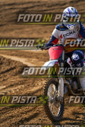 EICMA 20-09 11:00-12:00 · DOS02360