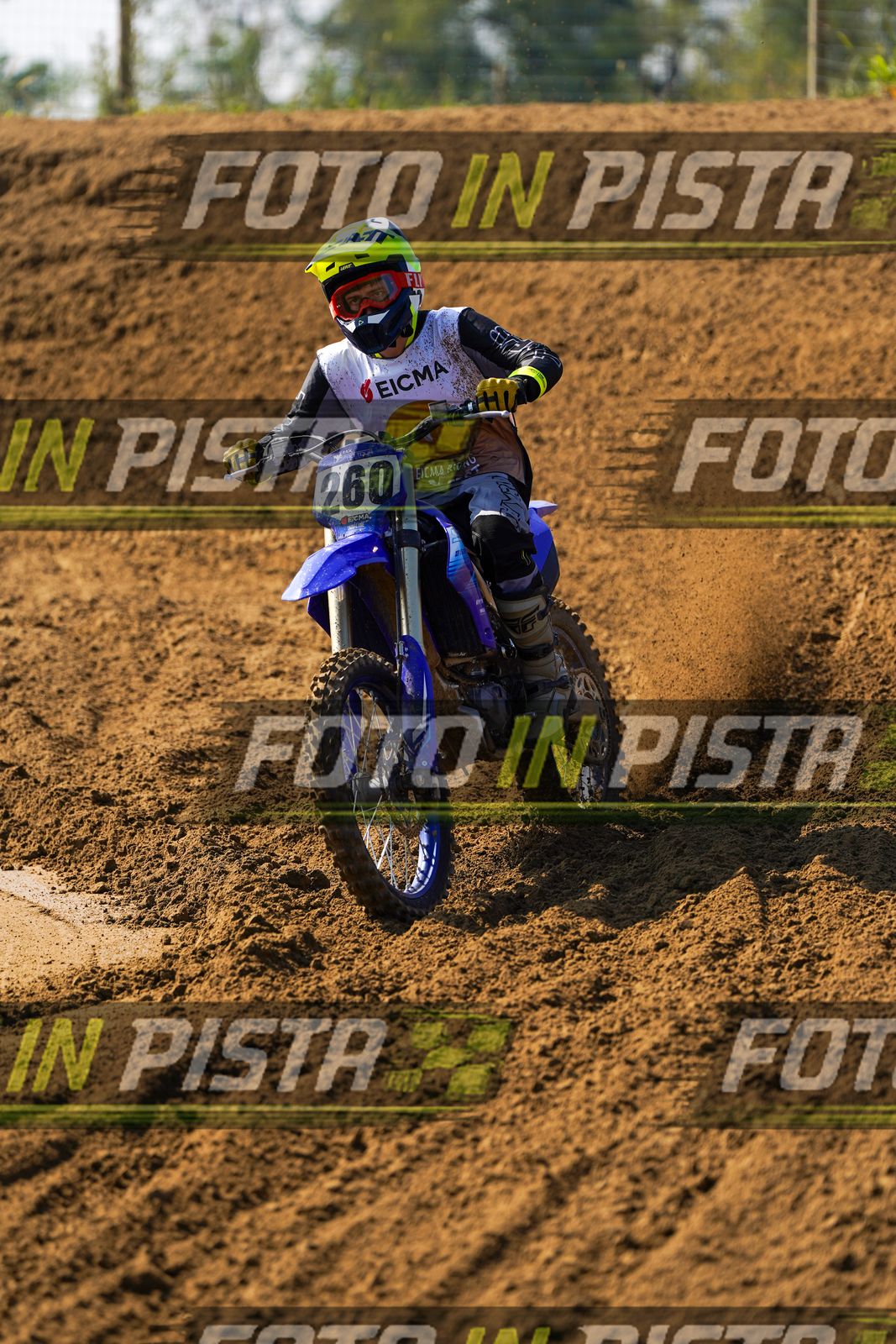 EICMA 20-09 11:00-12:00 · DOS02361