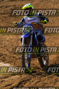 EICMA 20-09 11:00-12:00 · DOS02362