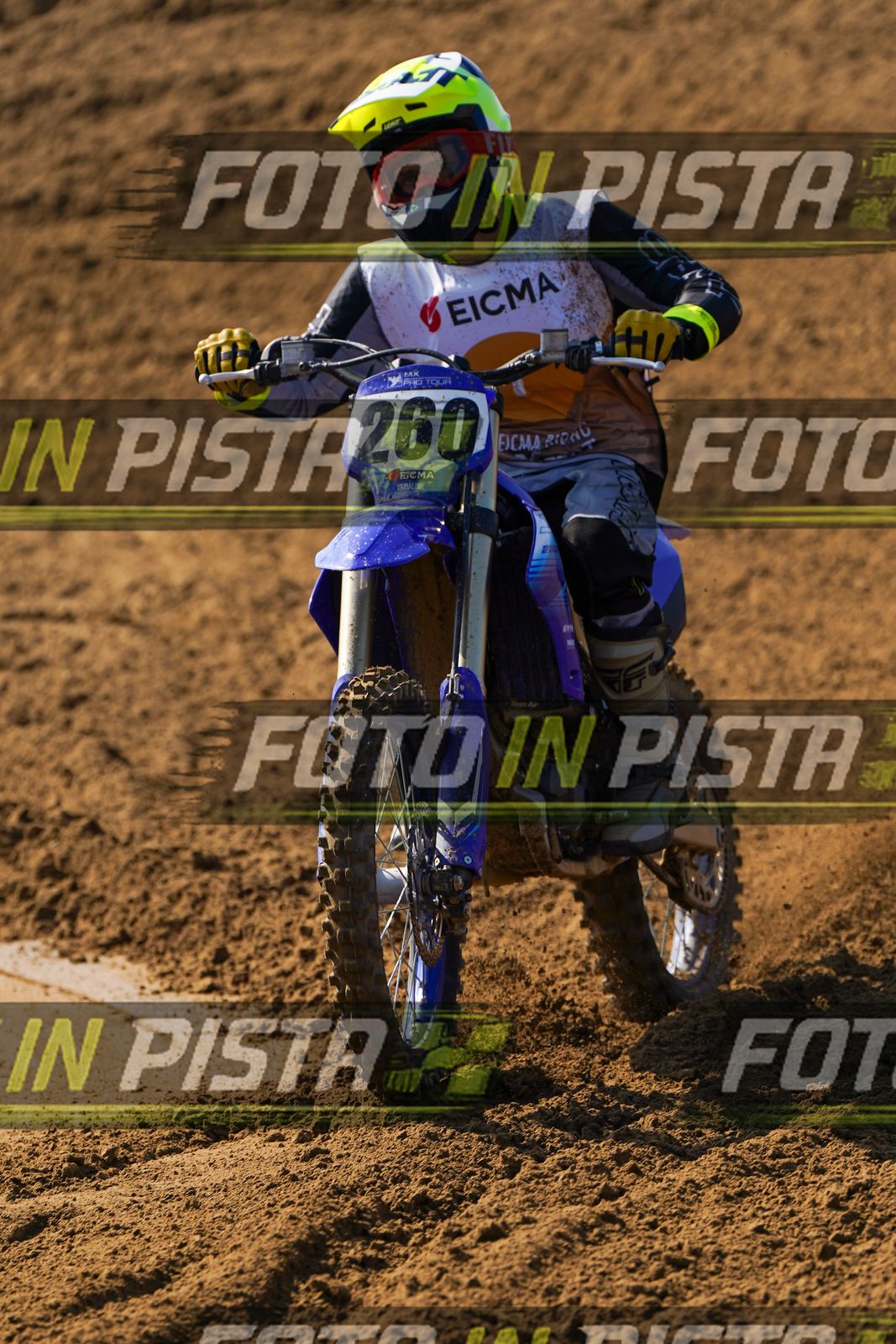 EICMA 20-09 11:00-12:00 · DOS02362