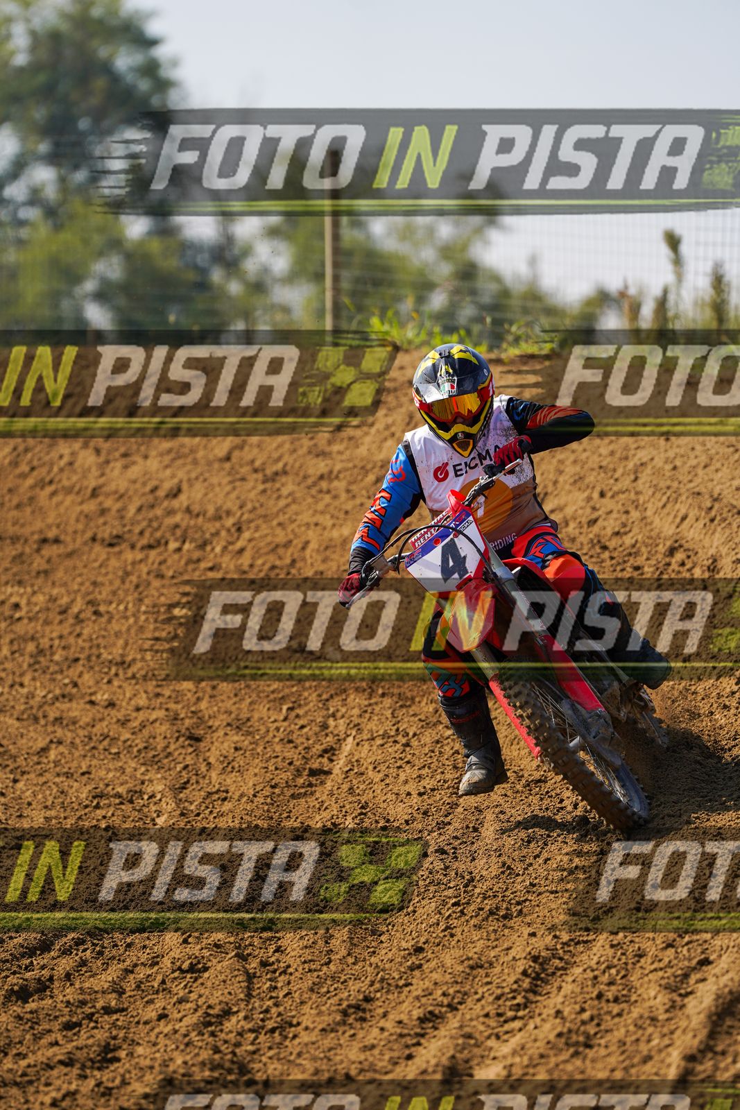 EICMA 20-09 11:00-12:00 · DOS02368