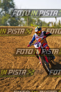 EICMA 20-09 11:00-12:00 · DOS02369