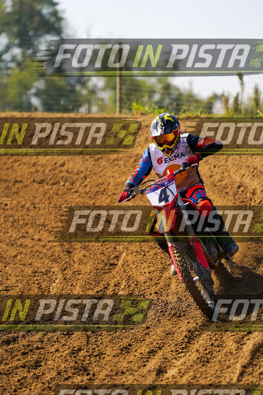 EICMA 20-09 11:00-12:00 · DOS02369