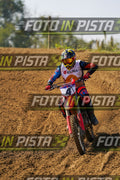 EICMA 20-09 11:00-12:00 · DOS02370