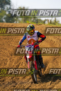 EICMA 20-09 11:00-12:00 · DOS02371
