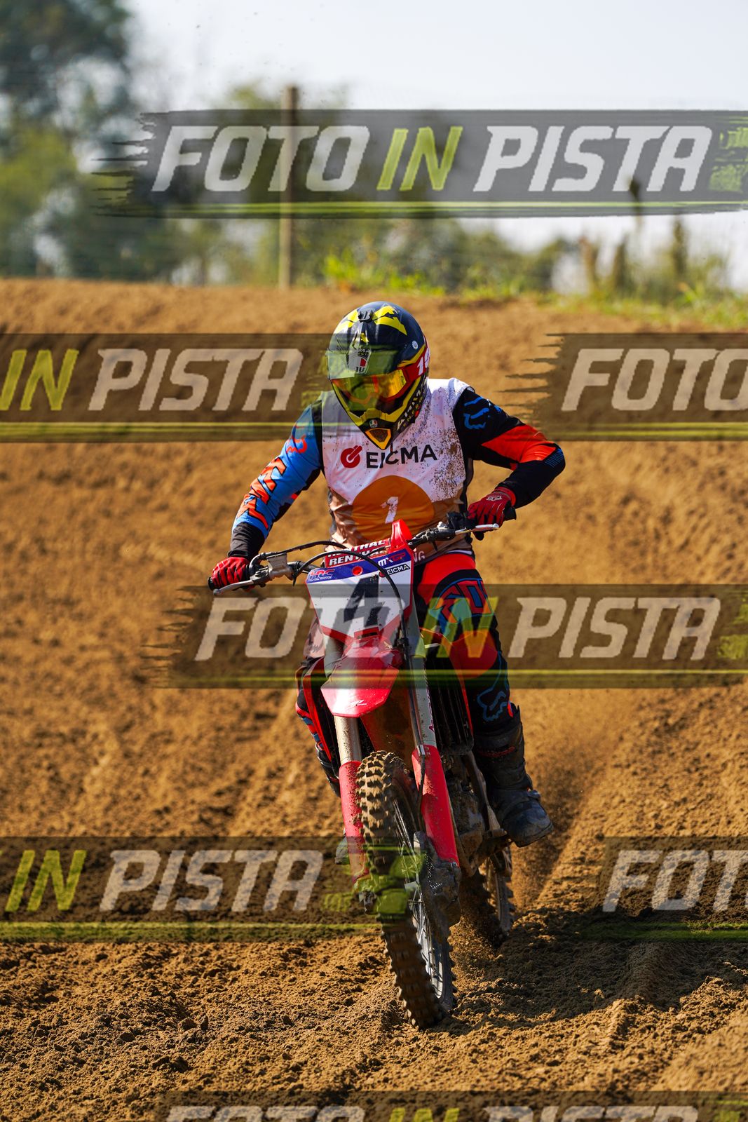 EICMA 20-09 11:00-12:00 · DOS02371