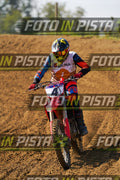 EICMA 20-09 11:00-12:00 · DOS02372