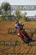 EICMA 20-09 11:00-12:00 · DOS02374