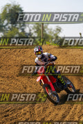 EICMA 20-09 11:00-12:00 · DOS02375