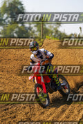 EICMA 20-09 11:00-12:00 · DOS02376