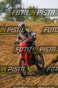EICMA 20-09 11:00-12:00 · DOS02377