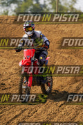 EICMA 20-09 11:00-12:00 · DOS02378