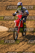 EICMA 20-09 11:00-12:00 · DOS02379