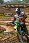 EICMA 20-09 11:00-12:00 · DOS02380