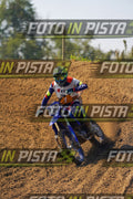 EICMA 20-09 11:00-12:00 · DOS02385