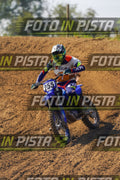 EICMA 20-09 11:00-12:00 · DOS02386