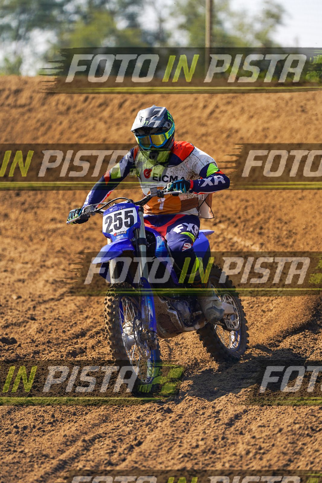 EICMA 20-09 11:00-12:00 · DOS02387