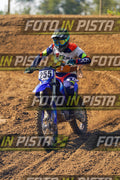 EICMA 20-09 11:00-12:00 · DOS02388