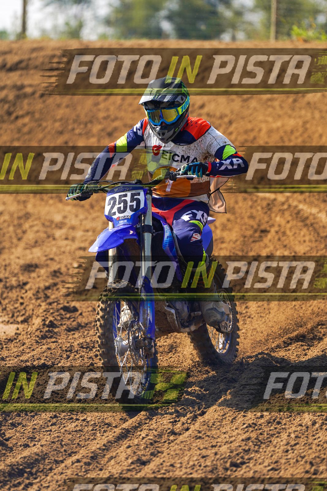 EICMA 20-09 11:00-12:00 · DOS02388