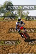 EICMA 20-09 11:00-12:00 · DOS02389