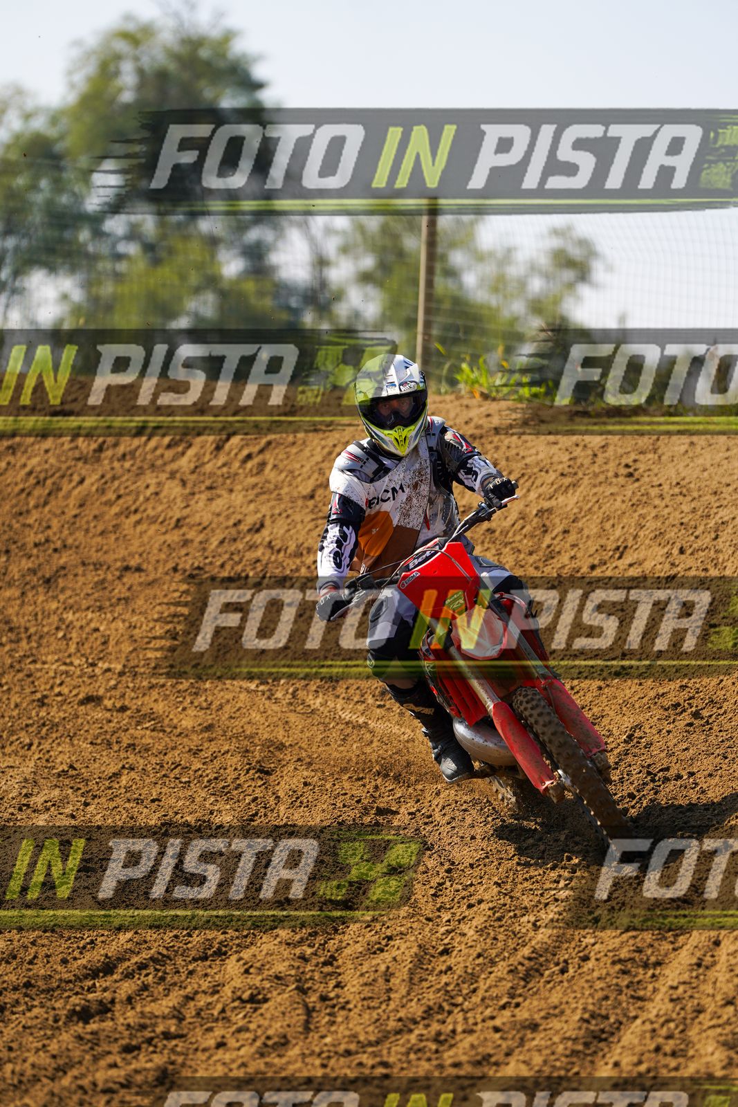 EICMA 20-09 11:00-12:00 · DOS02389
