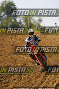 EICMA 20-09 11:00-12:00 · DOS02390
