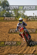EICMA 20-09 11:00-12:00 · DOS02391