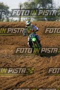 EICMA 20-09 11:00-12:00 · DOS02392