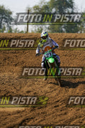 EICMA 20-09 11:00-12:00 · DOS02393
