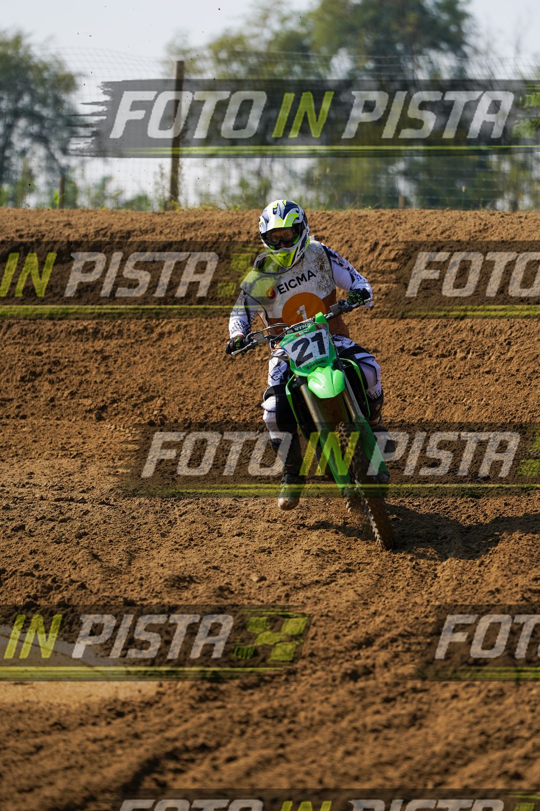 EICMA 20-09 11:00-12:00 · DOS02393