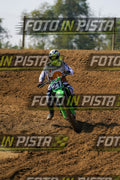 EICMA 20-09 11:00-12:00 · DOS02394