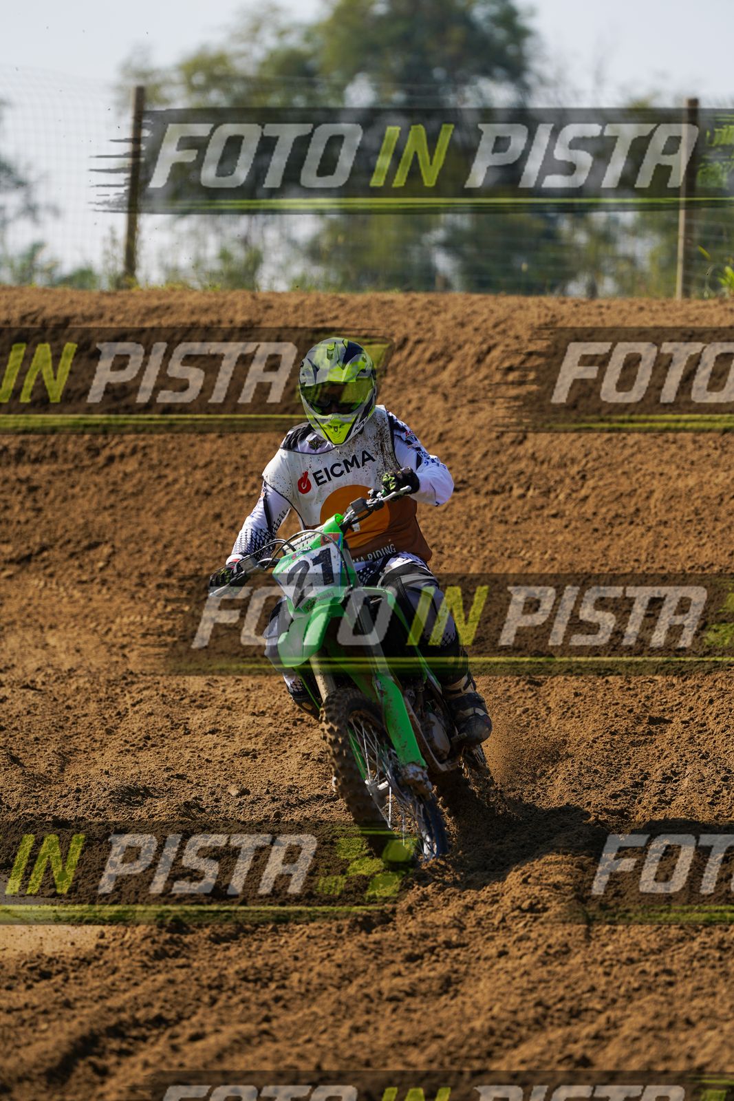EICMA 20-09 11:00-12:00 · DOS02396