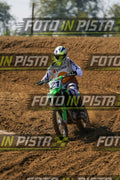 EICMA 20-09 11:00-12:00 · DOS02397