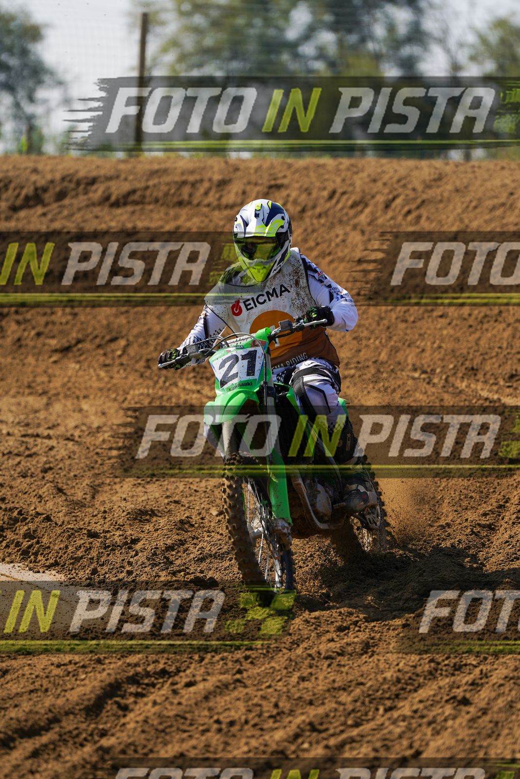 EICMA 20-09 11:00-12:00 · DOS02397