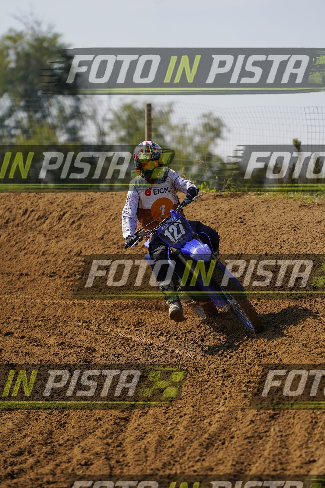 EICMA 20-09 11:00-12:00 · DOS02399