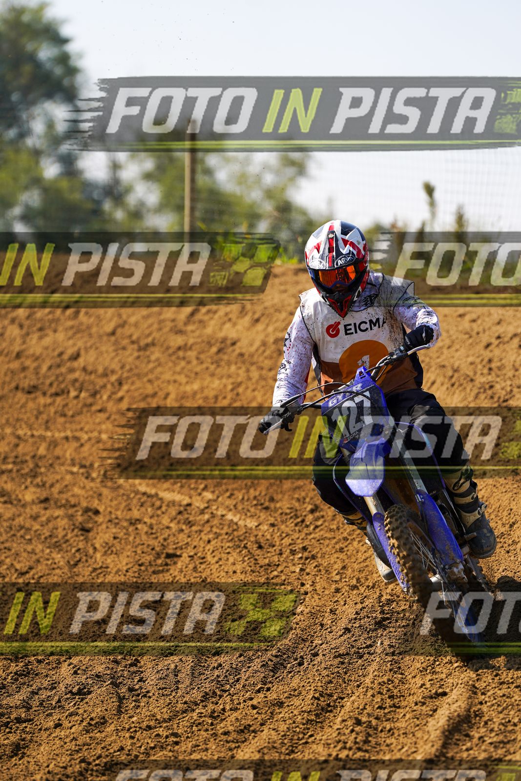 EICMA 20-09 11:00-12:00 · DOS02400