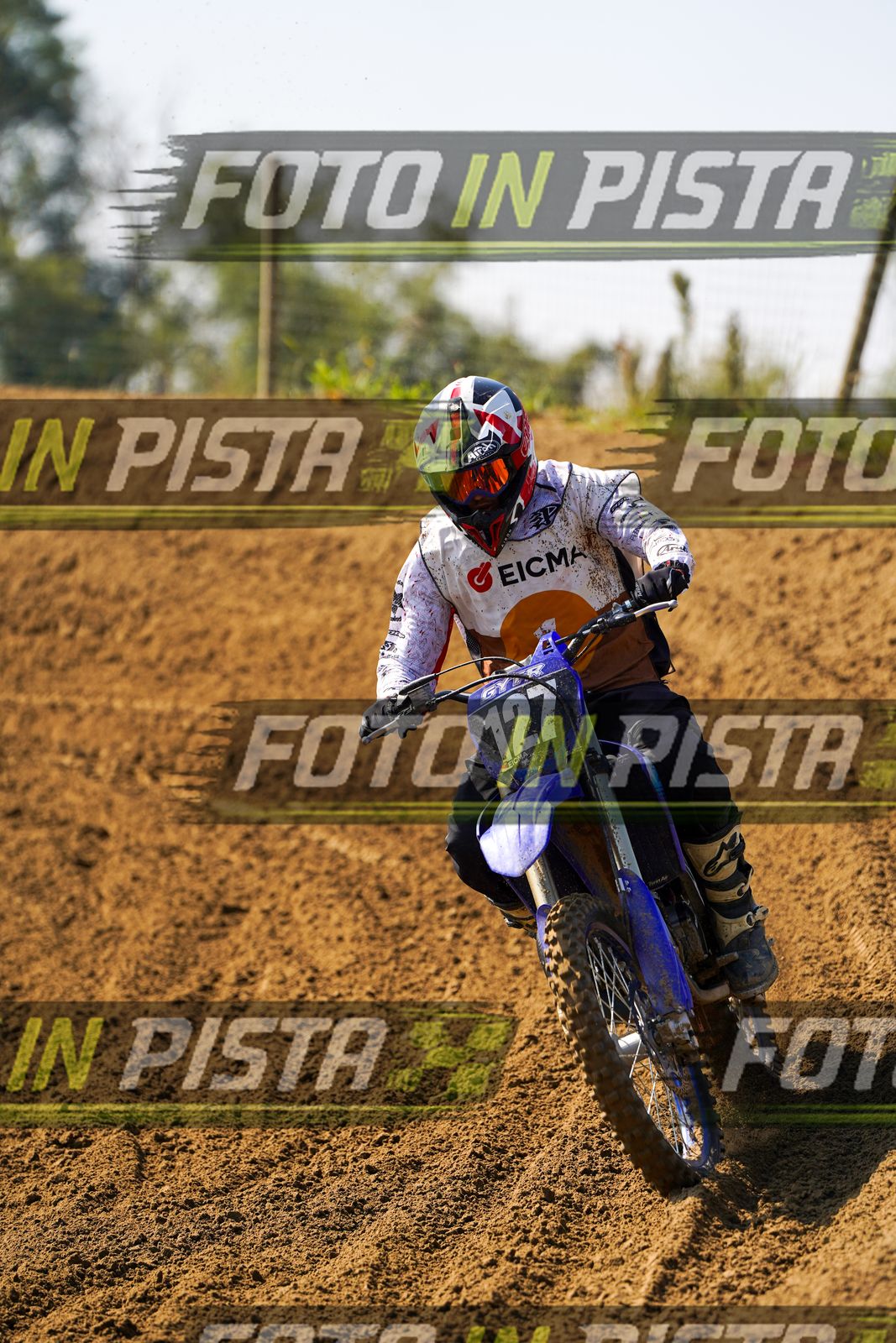 EICMA 20-09 11:00-12:00 · DOS02401