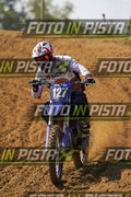 EICMA 20-09 11:00-12:00 · DOS02403