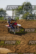 EICMA 20-09 11:00-12:00 · DOS02405