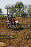 EICMA 20-09 11:00-12:00 · DOS02406