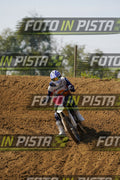 EICMA 20-09 11:00-12:00 · DOS02407