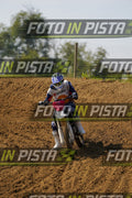 EICMA 20-09 11:00-12:00 · DOS02408