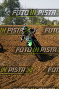 EICMA 20-09 11:00-12:00 · DOS02410