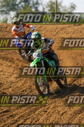 EICMA 20-09 11:00-12:00 · DOS02413